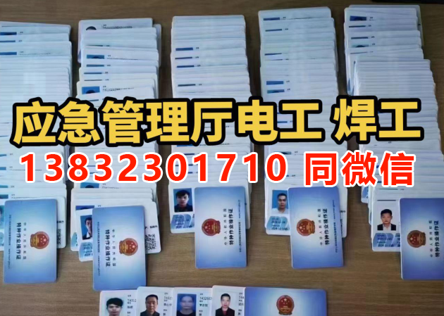 QQ截圖20230301154612.png QQ截圖20230301154612.png