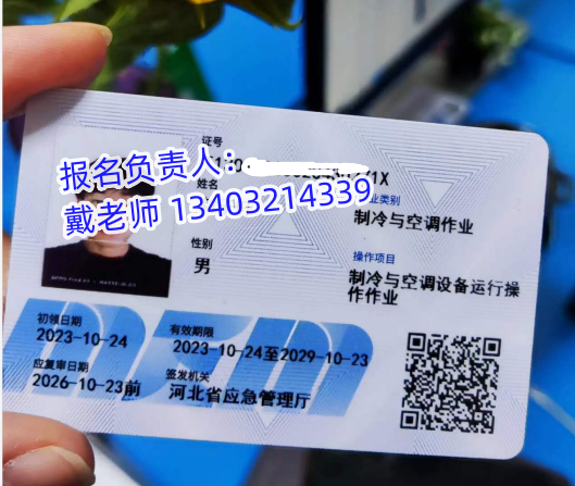 01_副本.png 01_副本.png