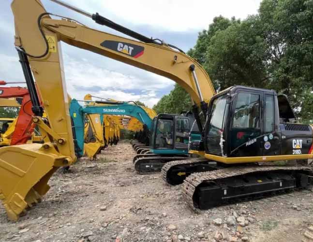 QQ20250828-171155副本.jpg QQ20250828-171155副本.jpg