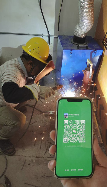 QQ20250903-184309副本.jpg QQ20250903-184309副本.jpg