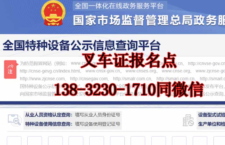 QQ20250904-165454副本.jpg QQ20250904-165454副本.jpg