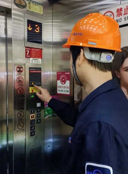 電梯安全管理員證報考 石家莊電梯安全管理員證報考地點